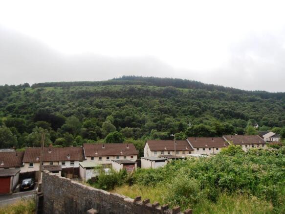 a-danyrhiw2.view1.jpg