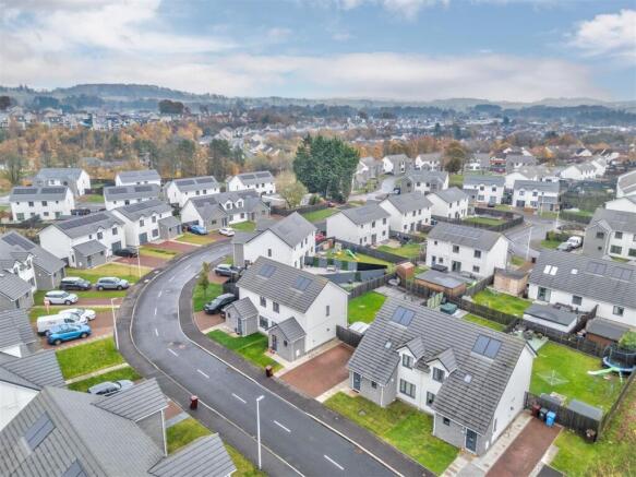 19 Greenfield Crescent Dundee-20.JPG