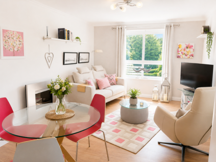 Warminster, Wiltshire, BA12 9NH