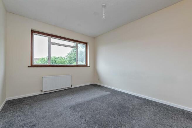 21ChantryLane-17.jpg