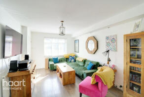11, Addison Avenue, London N14 4AL