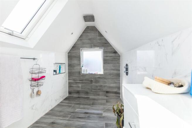 22484_1_melrose_rd2.jpg