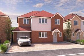 3, St Josephs Close, Canvey Island SS8 9GE