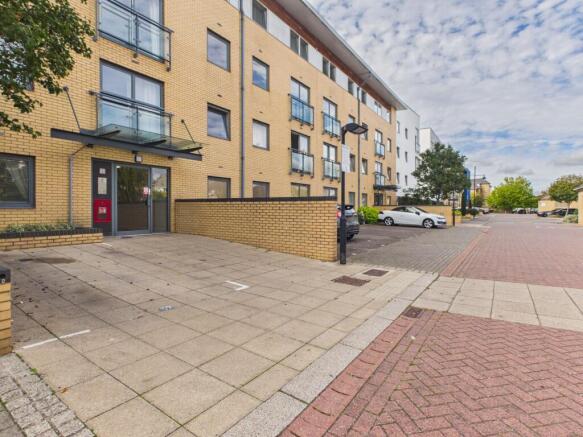 Property Main Images