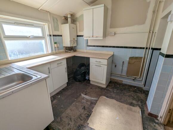 .trashed-1777493240-PXL 20260330 104242992 T202604141702.jpg