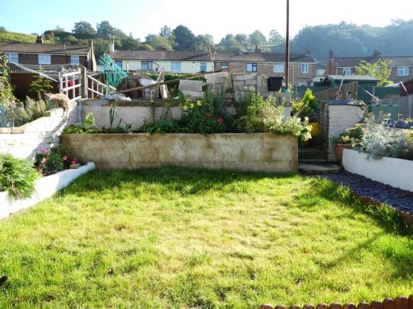 garden3.JPG