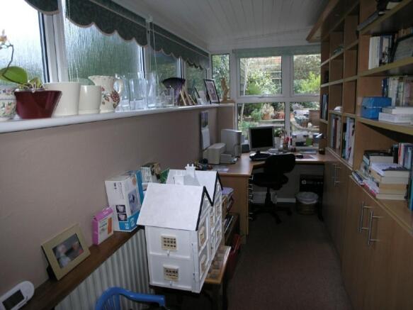 Photo 3