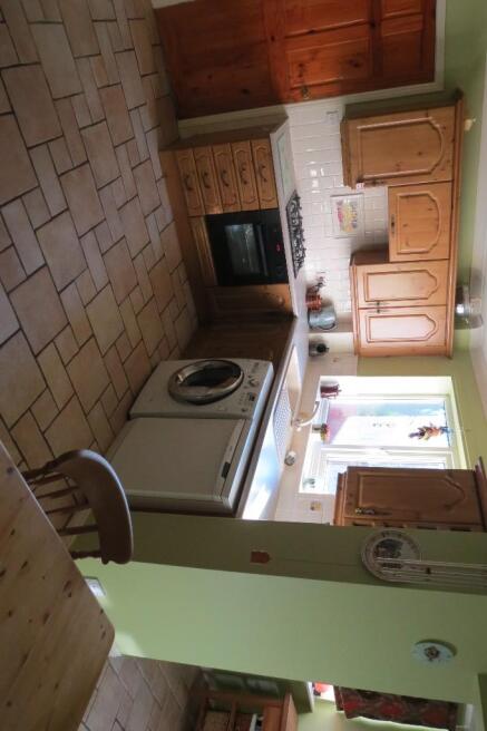Photo 5