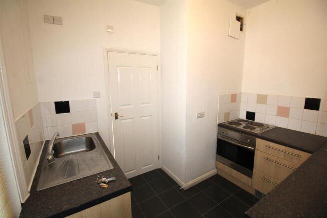 kitch pic 2.JPG