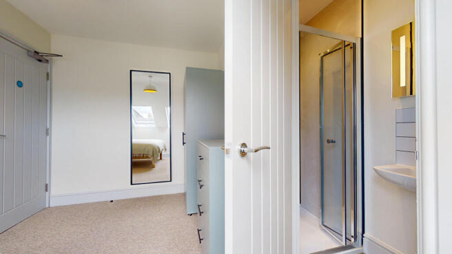 SF Room 2 bd 3