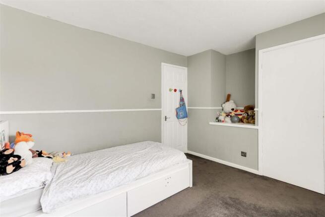 11495.jpg