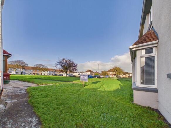 Harbour Way, Hakin, Milford Haven, Pembrokeshire, SA73 photo 4