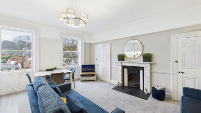 2 bed Flat for sale Image 12