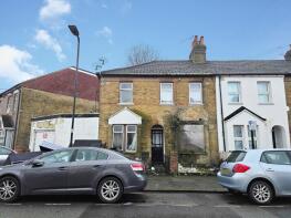 15, Spencer Street, Southall UB2 5BH
