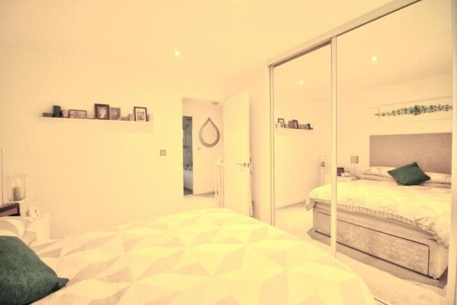 Bedroom111