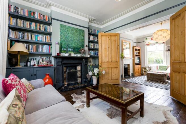 53 Burrows Road NW10-7.jpg