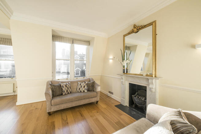 photos