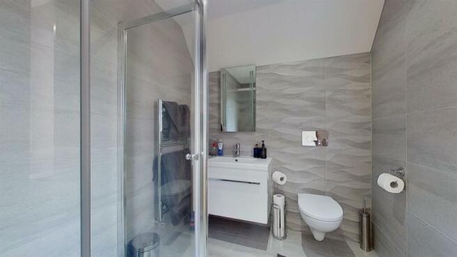 TD-The-Chase-Digby-Road-Sutton-Coldfield-B73-6HG-0