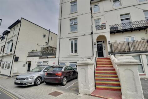 Clarendon Road, Southsea