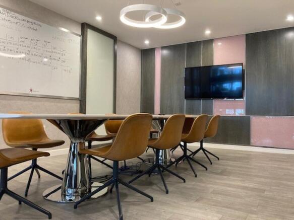 Photo 4 (High Quality)