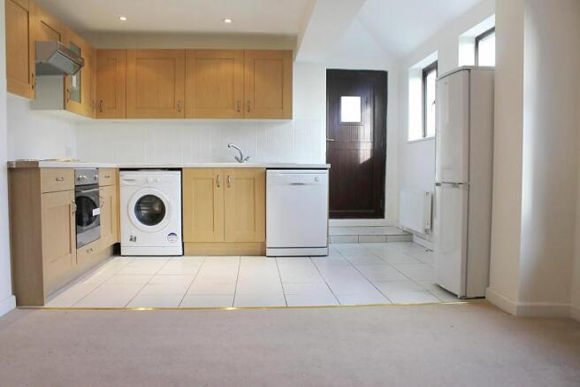 Kitchen 2