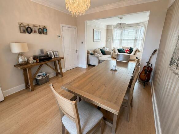 Rectory Road, Little Thurrock photo 4