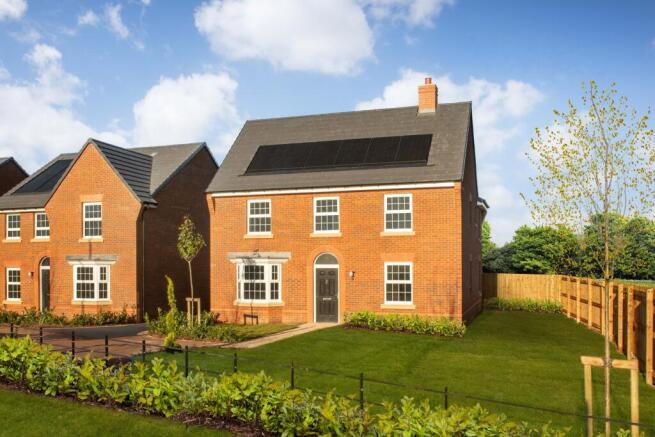 Wychwood External