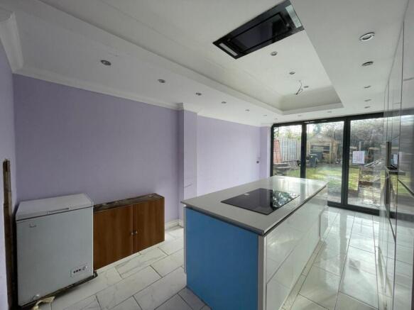 IMG 3273 T202602170922.jpeg