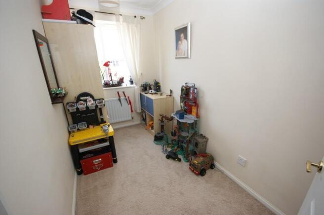 Photo 9