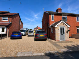 24, Cross Lane, Middlewich CW10 0ED