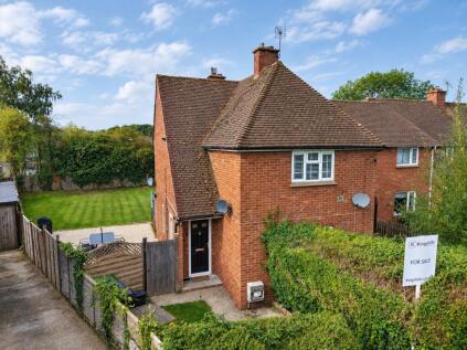 Gryms Dyke, Prestwood, Great Missenden, Buckinghamshire, HP16 0LP
