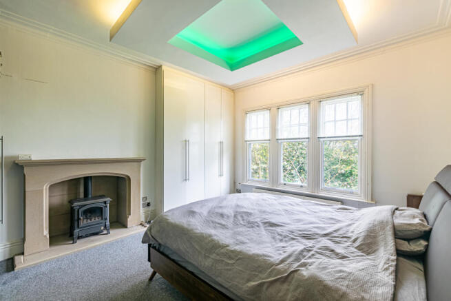 Bedroom 1 a