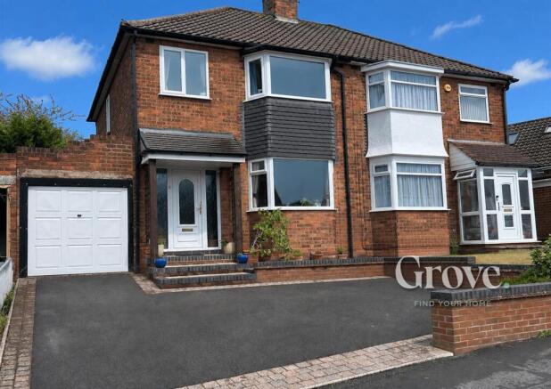 Hillbrow Crescent Halesowen 2.jpg