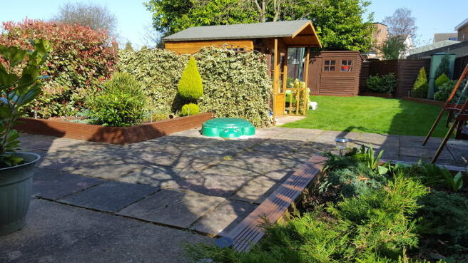 Photo 20