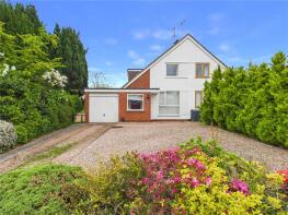 4, Meadow Gardens, Crediton EX17 1EJ