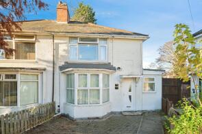 6, Wayford Grove, Birmingham B8 3RD