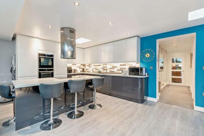 8547653-interior27-800.jpg