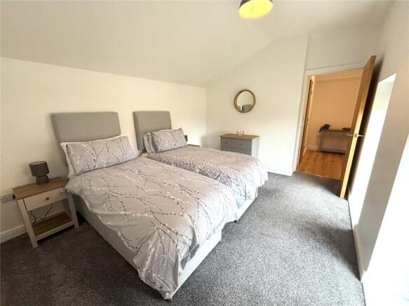 Barn Conversion for sale Image 10