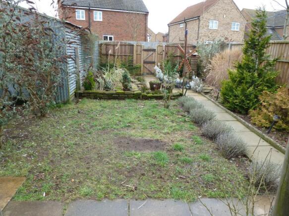 Photo 11