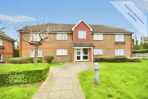 37, Evelyn Way, Wallington SM6 8ED
