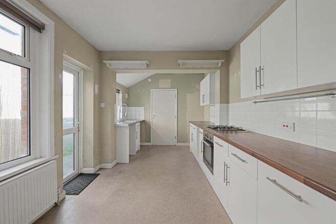 84 Parham Road, Gosport, PO12 4UE