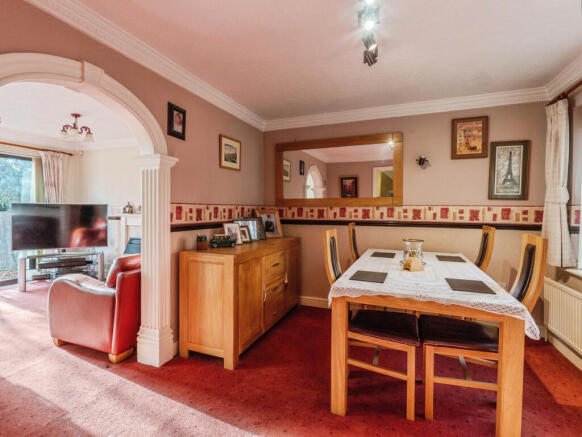 Brooks Rise, Andover, SP10 photo 4