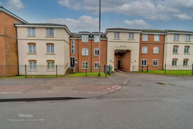 ¿ Webbs Estate Agents ¿ (96 of 97).jpg