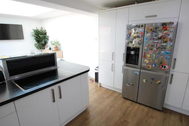 IMG_4337.JPG