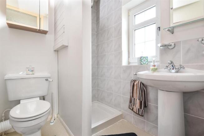 En Suite.jpg