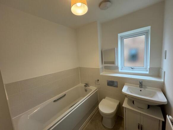 2 bed Semi-Detached for sale Image 12