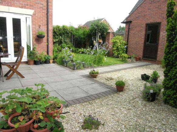Photo 22