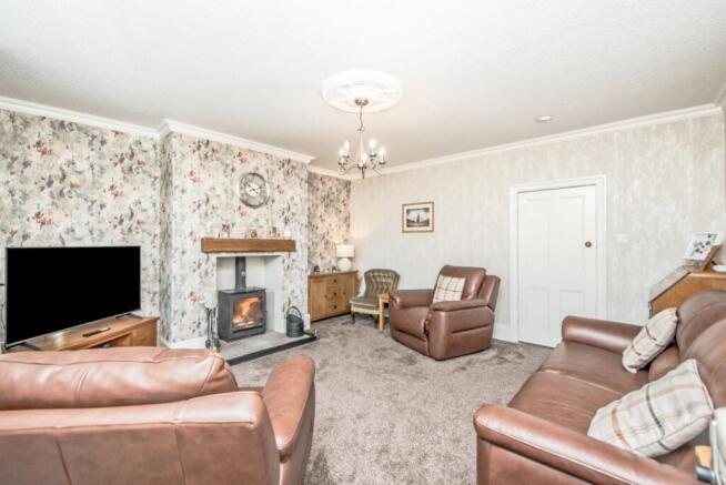 2 bed Terraced for sale Image 3