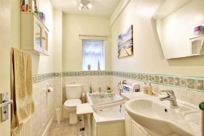 Photo 14
