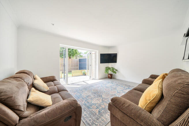 3 bed Detached Bungalow for sale Image 5